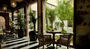 La Reggia di Rachele - Adults Only - Image 3