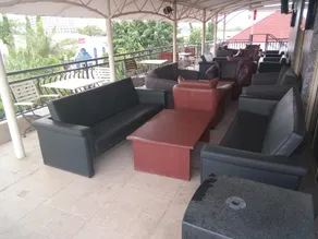 Zeina Suites Abuja - Image 2