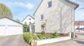 Ferienwohnung Nawrot - Image 5