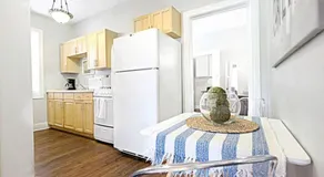 Dallas Native, Lower-Greenville Ave Area - Image 4