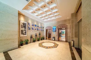 Meiyuan Hotel - Image 2