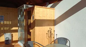 Tokaj-Wine Guesthouse and Spa - Image 3