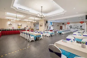 Rongsheng Hotel - Image 3