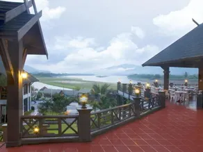 Imperial Golden Triangle Resort - Image 5