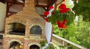 Pensiunea Dragoș Vodă Breb - Image 5