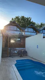 Meşe Bungalov - Image 3