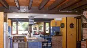 Casa Rural Yolanda para 5 personas - Image 3