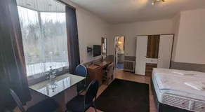 Hotel Eiserner Anton - Image 2