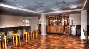 George IV Hotel - Image 3