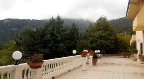 HOTEL AL QUERCETO - Image 4
