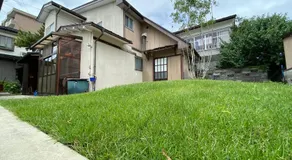mooi guesthouse 日新町 - Image 4