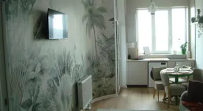 Best View 9 - Image 5