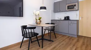 Dreisam Apartments - Image 3