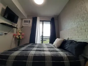Pine Suites Tagaytay by StayPlus (FREE PARKING) - Image 4