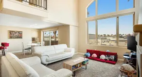 Seaside Getaway - Image 2