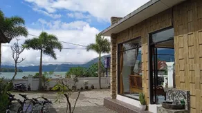 Hotel Segara Kedisan Kintamani - Image 4