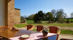 El Mas Pla - Image 5