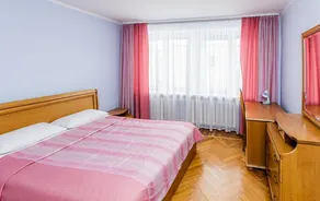 Horizont Hotel Baranovichi - Image 2