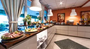 SPA Barlinek, Hotel Alma MED & SPA - Image 3
