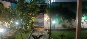 JD Farm and Resorts - Image 2