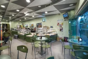 WEAA Hotel - Image 4