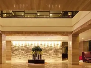 Leisure Hotel - Image 4