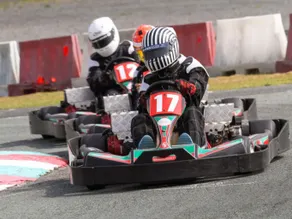 Llety Corwen - Image 3