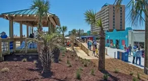 Ocean Dunes 1001 by Carolina Beach Realty - Image 4