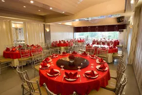 Value Star Inn - Image 5