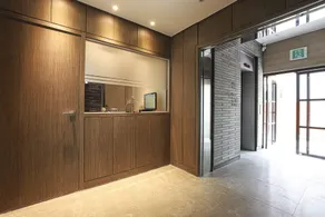 Browndot hotel Daegu Gwaneum - Image 2