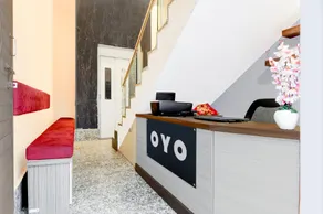 Hotel O Sunshine - Image 3