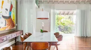 Mansão das Orquídeas - Image 5