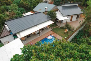 Villa Adara by Araw Residences - Image 5