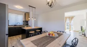 Luxury Stunning view Apartment Josipa - Image 5