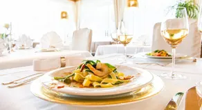 Hotel Verena - Image 4