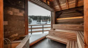 Hotel Kornock - Image 5