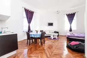 Palmers Lodge Hostel - Image 2