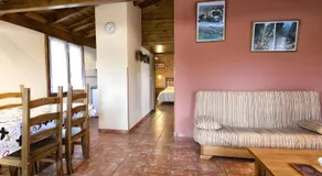 Apartamentos Rurales Les Xanes - Image 4