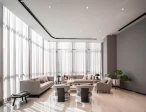 Mii Hotel Srinakarin - Image 3