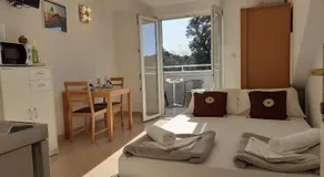 Villa Palfi - Image 2