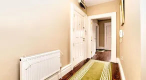 Flat 4, 2 Victoria Street - Image 4