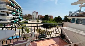 Sea View - Parking - 65 inch TV - 2 min to beach - Image 4