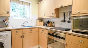 52 Fernhill Heights - Image 3