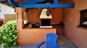 Arche de Lanoë jacuzzi - Image 4