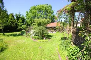 Ferienhaus Hohen Niendorf - Image 2