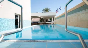 Motel Aviv - Image 4
