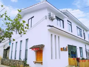Onehouse Hostel - Image 3