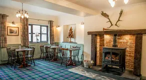 The Fir Tree Country Hotel - Image 4