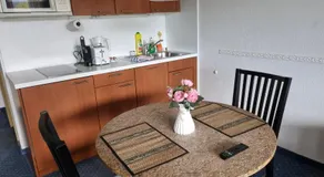 Familienorientierte Wohnung mit Terrasse - Image 5