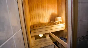 Katariina Guesthouse - Image 4